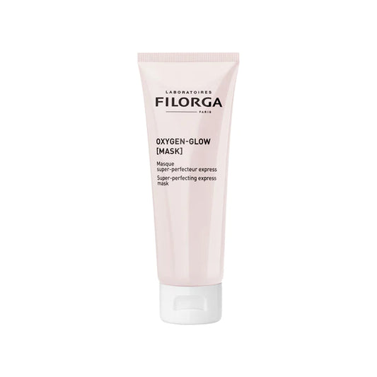 FILORGA OXYGEN GLOW MASK 75ML