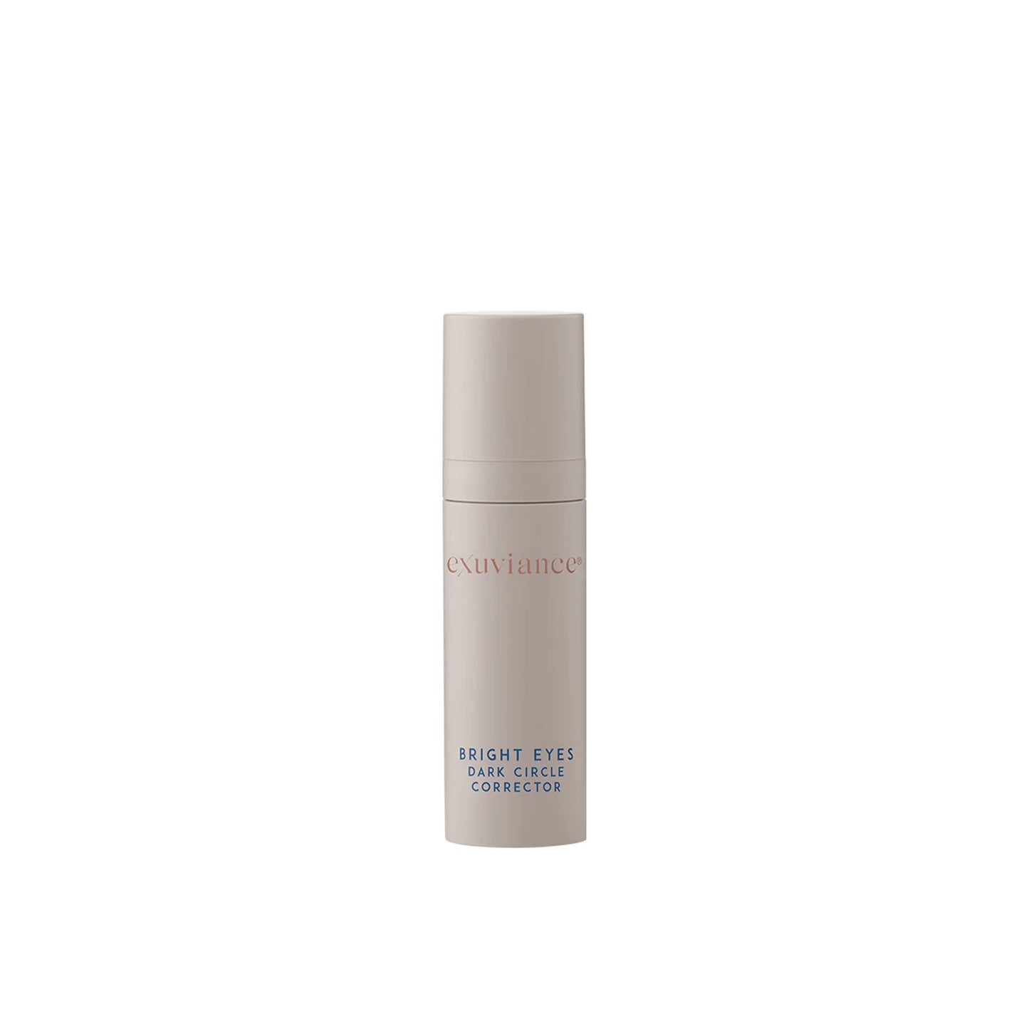 exuviance eyes dark circle corrector