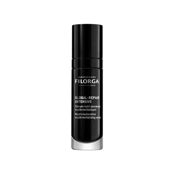 FILORGA GLOBAL REPAIR INTENSIVE SERUM 30ML