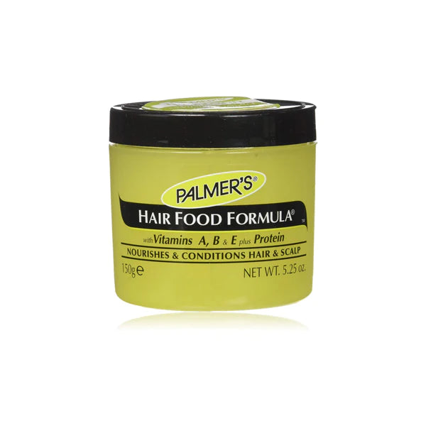 PALMERS HAIR FOOD FORMULA 150 G