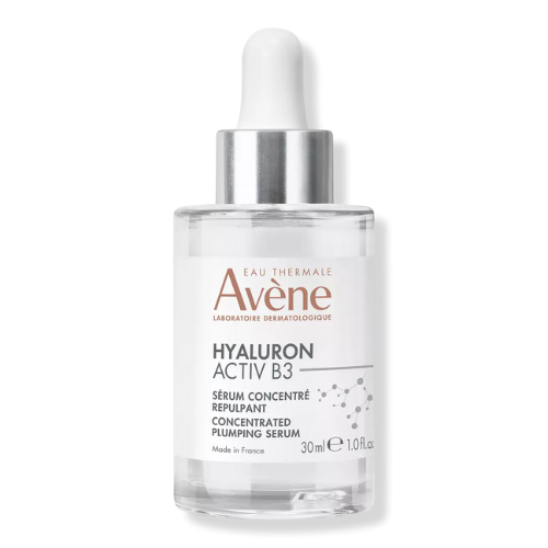 Avene Hyaluron ACTIV B3 Concentrated Plumping Serum