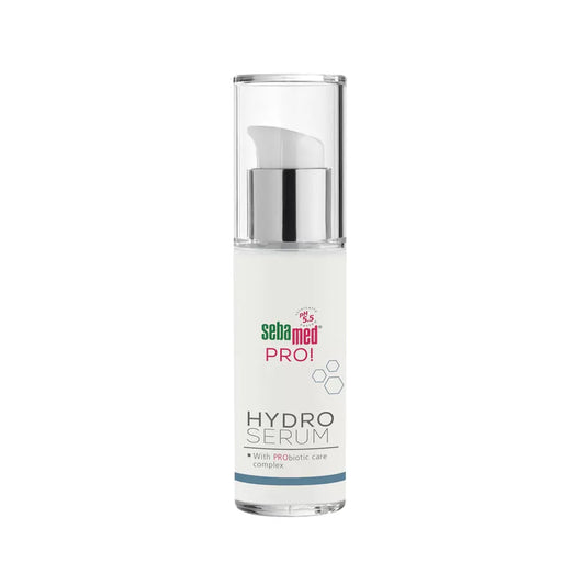 sebamed pro hydroserum