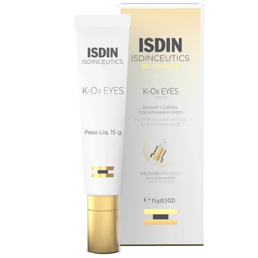 isdin K-Ox Eyes