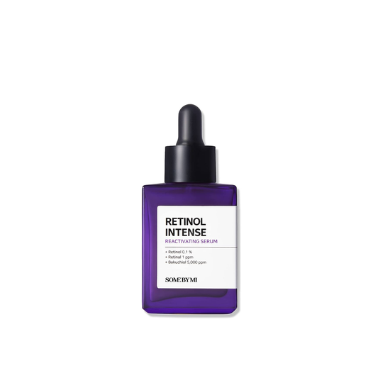 SOME BY MI  Retinol Intense Reactivating Serum (30 ml)