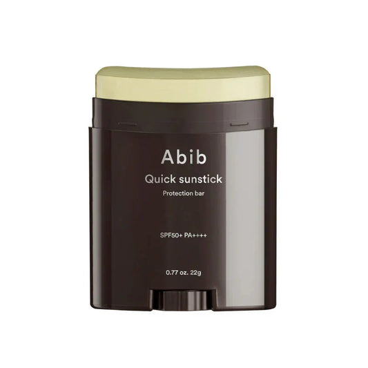 Abib Quick sunstick Protection bar