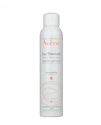 Avène thermal spring water 300 ml